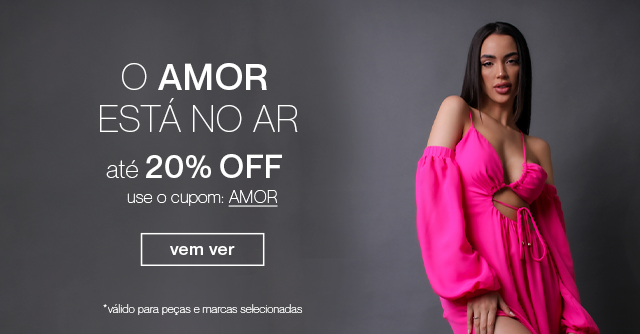 amor